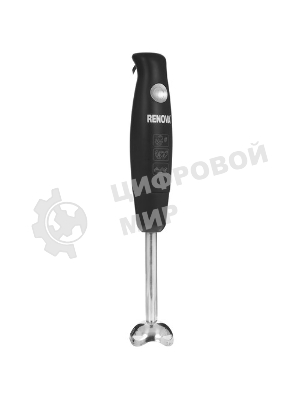 Блендер Renova BS-80K4B1