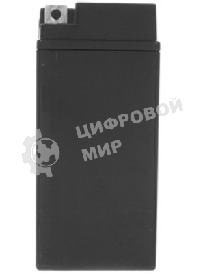 Батарея для ИБП ExeGate DT 1218 (12V 18Ah), клеммы под болт М5