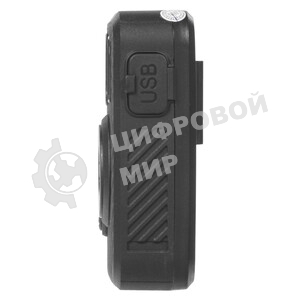 Аккумуляторная батарея Trassir PVR-400