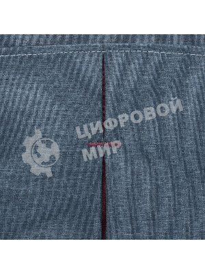 Сумка для ноутбука 15.6