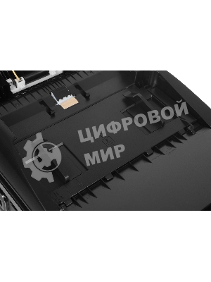 МФУ лазерное Pantum M6550W A4 WiFi