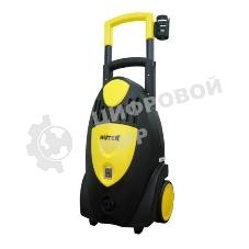 Минимойка Huter M135-РW 1650Вт