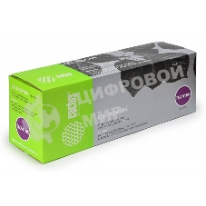 Картридж лазерный Cactus CS-TN241BK черный (2500 стр.) для Brother HL-3170CDW