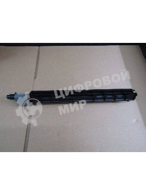 Узел очистки ремня переноса Samsung SL-X7400/7500/7600 (JC93-01377A/JC93-00986A)