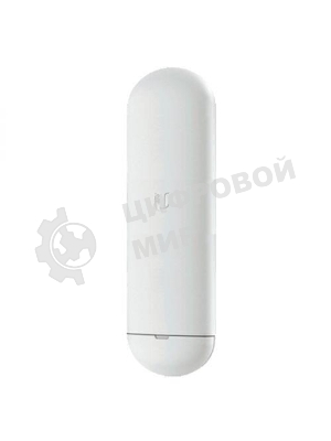 Наружная точка доступа 5GHZ NANOSTATION NS-5AC Ubiquiti