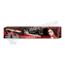 Щипцы для волос Centek CT-2091