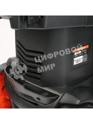 Минимойка Patriot GT970 Imperial 2600Вт