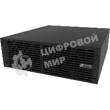 Батарея для ИБП Battery cabinet Сайбер Электро ВББ192В75А для моделей ЭКСПЕРТ-6000Р/ЭКСПЕРТ-10000Р (12V/9Ah х 16)