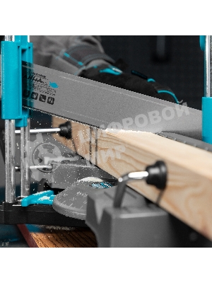 Пильное полотно для прецизионного стусла Gross 