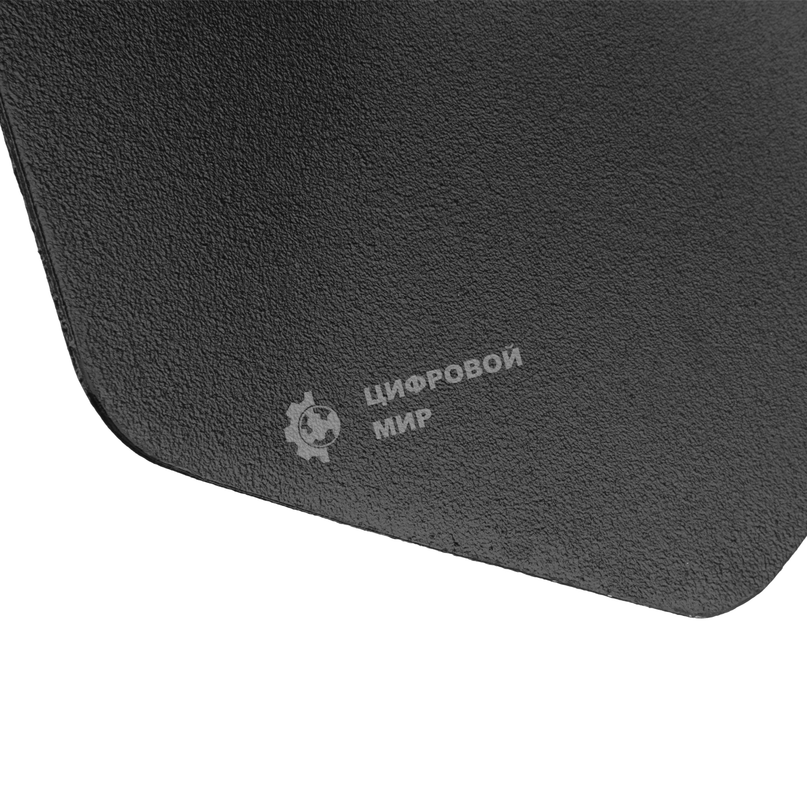 Лопата Россия 