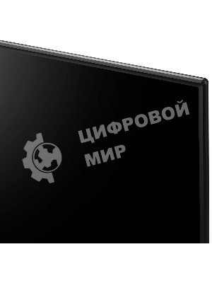 Телевизор Starwind 65