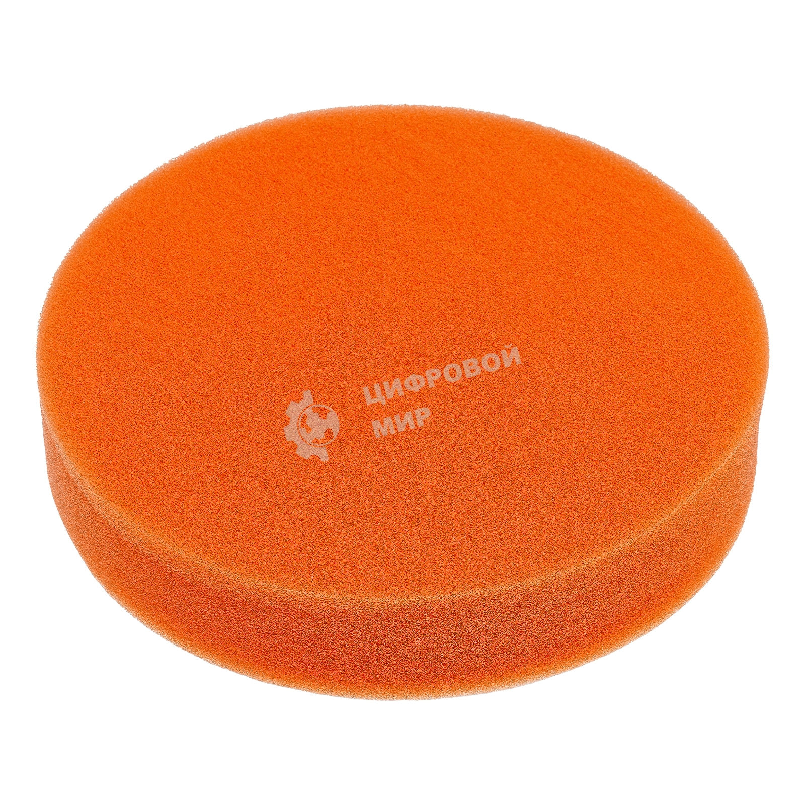 Насадка полировальная Matrix 