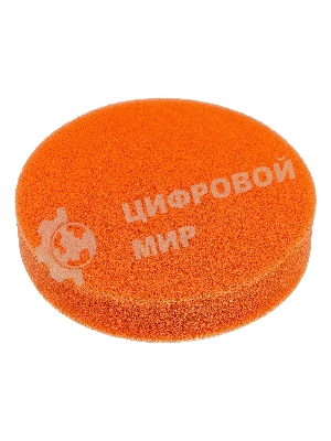 Насадка полировальная Matrix 