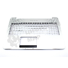 Палмрест для Asus N552 большой enter