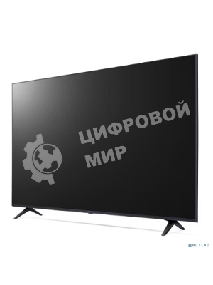 Телевизор LG 50