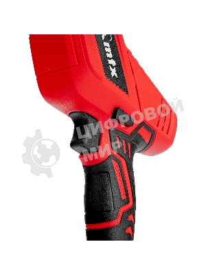 Пила сабельная аккумуляторная MTX RС-80, Li-Ion, 20 В