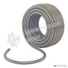 Шланг поливочный LUXE Palisad 3/4