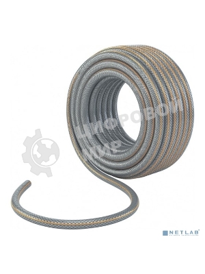 Шланг поливочный LUXE Palisad 3/4