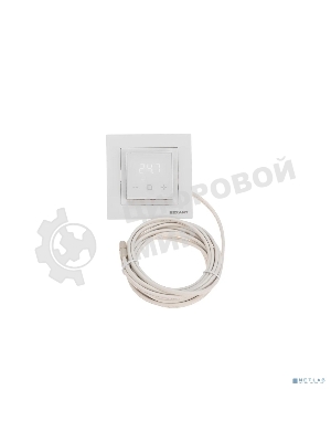 Терморегулятор цифровой Rexant RX-44W