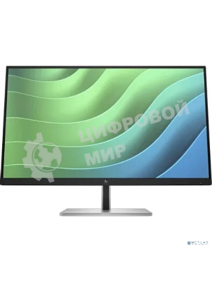 Монитор 27