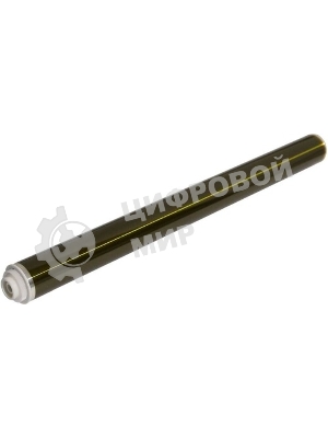 Барабан CET CET5225 (GPR53-Drum) для Canon iR ADVANCE C3325i/C3330i/C3320/C3320L 110000 стр. с чипом
