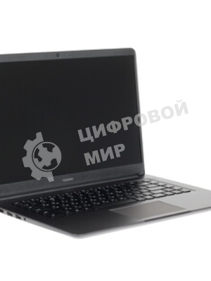 Материнская плата для Huawei MateBook D I5-8250U Marconi-W50D
