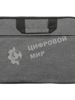 Сумка для ноутбука Defender TOTE 15.6