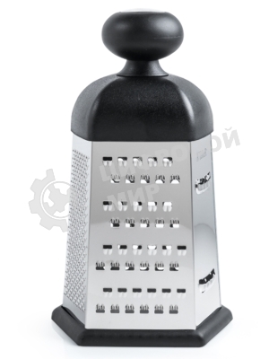 Терка TalleR TR-21904