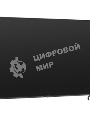 Телевизор Hyundai 55