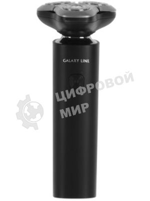 Электробритва GALAXY GL 4276
