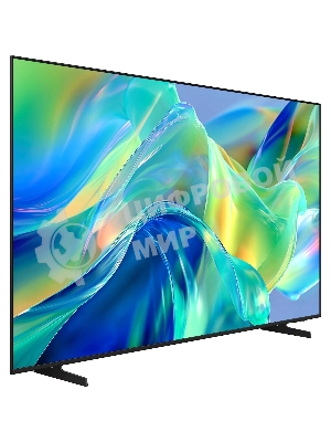 Телевизор Samsung 75