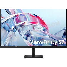 Монитор 32