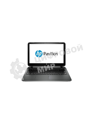 Сумка для ноутбука Сумка Continent CC899 нейлон, черная до 20