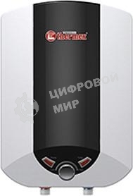 Водонагреватель Thermex Blitz IBL 10 O 2.5кВт 10л электрический настенный