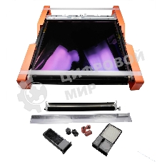 Сервисный набор Lexmark MS91x/MX91x (40X9669)