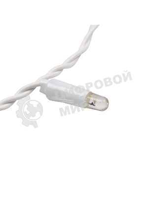 Гирлянда Neon-night 