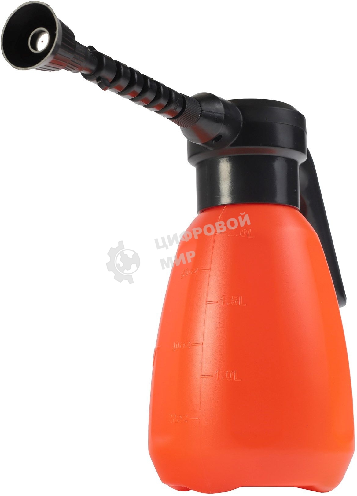 Распылитель аккумуляторный PATRIOT PT-2Li