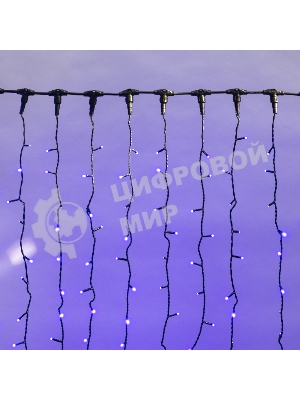 Гирлянда Neon-night 