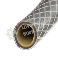 Шланг поливочный LUXE Palisad 1/2