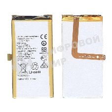 Аккумуляторная батарея для Huawei Honor 7 HB494590EBC