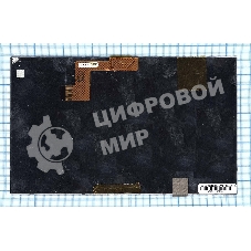 Матрица BD1601001A-3/163Y