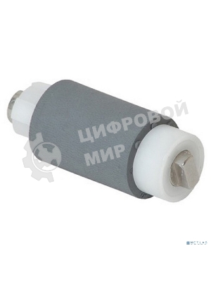 Ролик отделения CET DGP7496 (JC90-01032A, JC90-01063A, JC90-01063B) для Samsung ML-4210ND в сборе