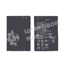 Аккумуляторная батарея B11Bj9c, B11P1510 для Asus Zenfone Go TV 3000mAh, 11.40Wh 3,8V