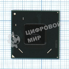 Чип intel SLJTA BD82NM70