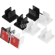 Лента светодиодная Xiaomi (удлинитель) Smart Lightstrip Pro Extension 