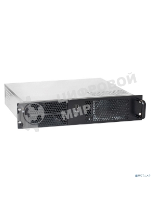 Серверный корпус ExeGate Pro EX284979RUS 2U650-08 (RM 19