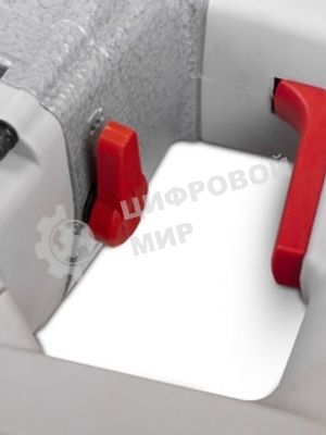 Перфоратор STAVR SBH 1200-40