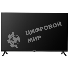 Сетевой разветвитель Premier 3R USB 1.8м (3 розетки) черный (коробка)