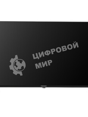 Сетевой разветвитель Premier 3R USB 1.8м (3 розетки) черный (коробка)