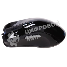 Комплект клавиатуры и мыши SMARTBUY (SBC703AGK) SBC703AGK черный